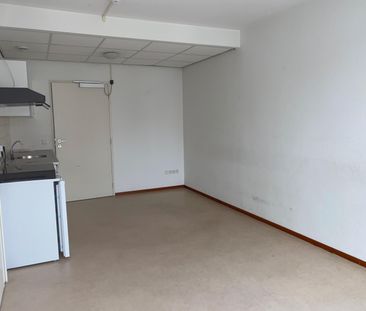 Boschstraat 57B14 4811 GC Breda - Foto 3