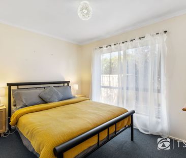 5/14 Michelsen Street, 3550, North Bendigo Vic - Photo 2