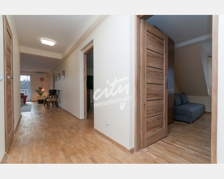 Szczecin - Фото 4