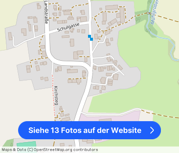 Frisch sanierte 4 Raumwohnung mit Terrasse in Görlitzer Nikolaivors... - Foto 1