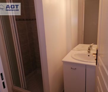 Location Appartement 2 pièces 41m² BEAUVAIS 60000 - Photo 4