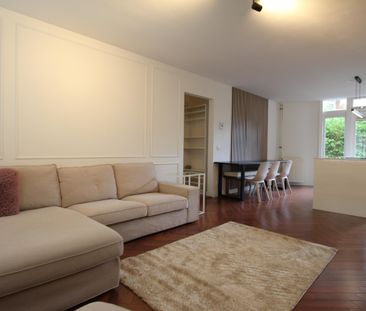 Te huur: Appartement Coöperatiehof in Amsterdam - Foto 6