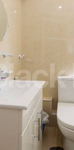Well-Presented Studio in Prime W9 Location - Photo 2