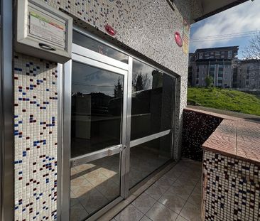Fullt Utrustad Butik i 2 Nolu Besirli - Photo 3