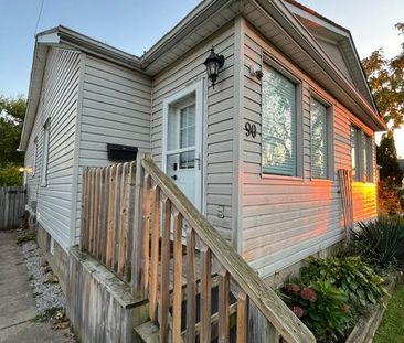 For Lease - 90 Grass Avenue, St. Catharines, Ontario - Photo 5