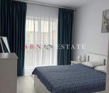 Inchirieri Apartamente 2 camere Bucuresti - Fotografie 6