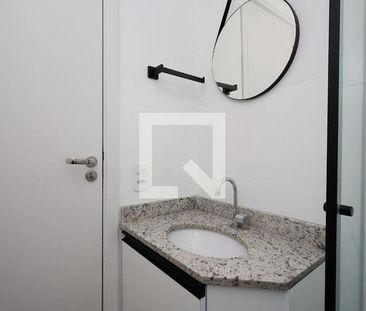 Imoveis - No Vila Mazzei - Foto 6