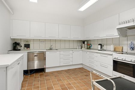 Lille Borgergade 33, 3. mf., 9400 Nørresundby - Photo 5