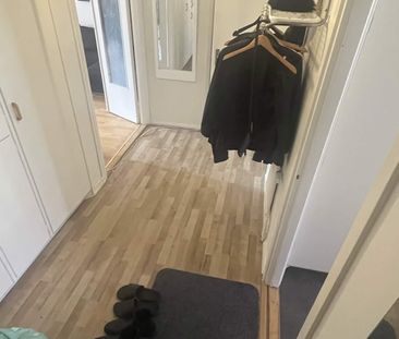 Enspännargatan, Hässelby - Foto 6