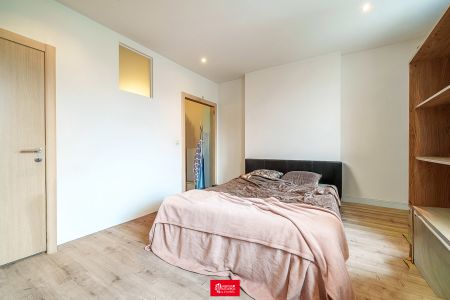 Appartement - à louer - - Foto 5