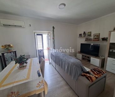 Apartamento T3 em Santarém - Foto 1