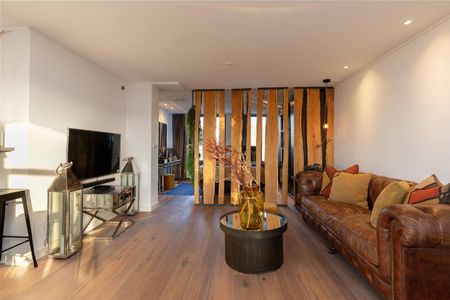 Luxury Apartment Canal District - Photo 2