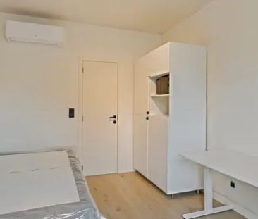 Tervuursevest 236 0001, 3000 Leuven, België - Foto 2