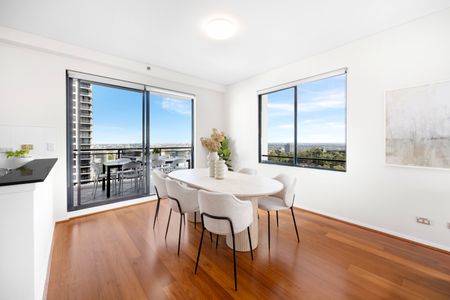 79/9 Herbert Street, St Leonards NSW 2065 - Apartment For Rent | Domain - Photo 4