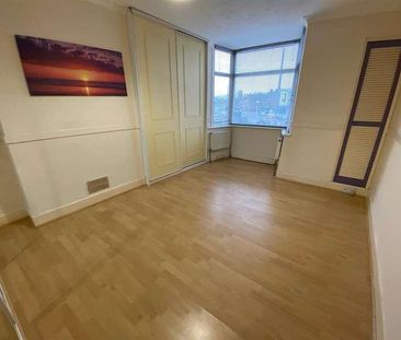 Longbridge Road, Dagenham, RM8 - Photo 3