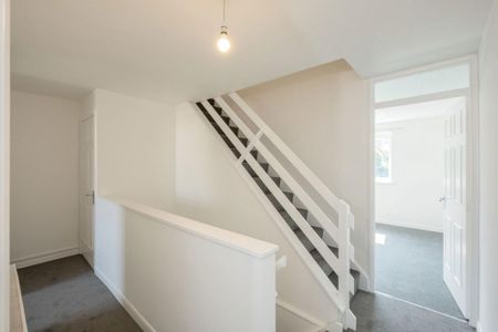 St. Mary's Close, Loughborough - Photo 5