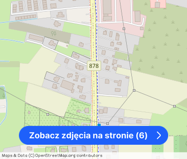 35m Of.Katynia, 2-pokojowe z aneksem kuchennym – zdjęcie 1