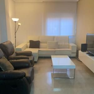 Flat - Granada - Photo 1