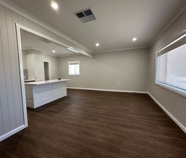 Ray White Forbes 02 68511411 - Photo 1