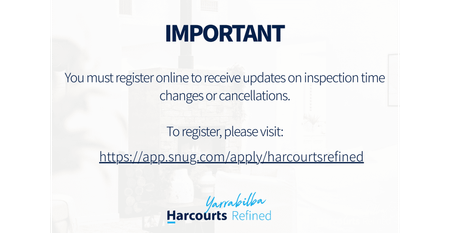 Brand New - Be the First to Call It Home in Yarrabilba! - Photo 2