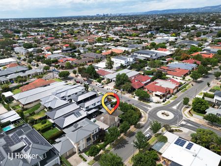 20 Filmer Avenue, Glengowrie SA 5044 - House For Rent - $650 | Domain - Photo 4