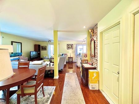 1239 Rue Stephens - Photo 4