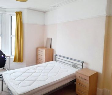 1 bedroom property to rent - Photo 4