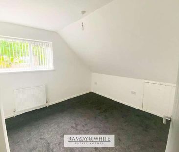 Granogwen Road, Mayhill, Swansea, SA1 - Photo 1