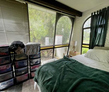 33 Yellowstone Crescent, Burwood - Photo 4