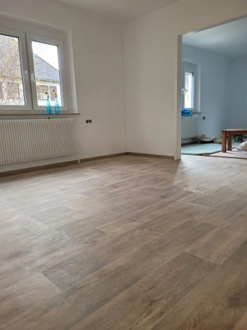 Traumwohnung in ruhiger und doch zentraler Lage Böblingens, Erstbezug nach Kernsanierung inkl. Küche - Foto 3