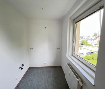 Pointnerstrasse 6/8, 4400, Steyr - Photo 1