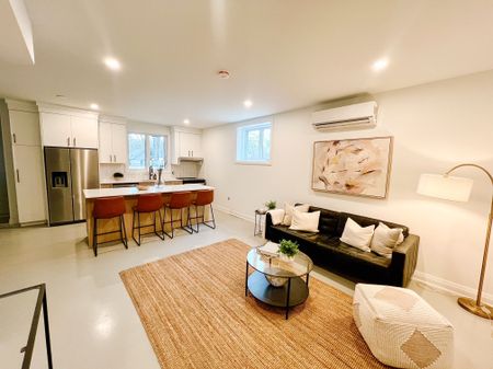 For Lease - 150 Alma Street Unit# 102, Guelph/Eramosa, Ontario - Photo 4