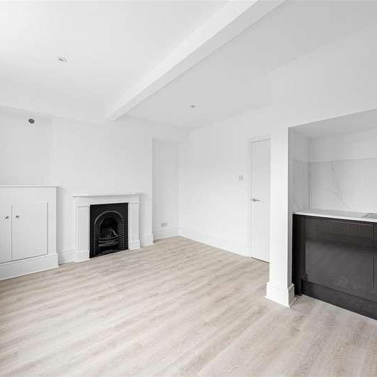 Norwood Road, West Norwood, SE27 - Photo 1