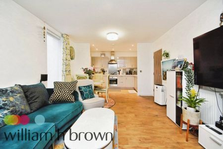 Regina Road - Photo 3