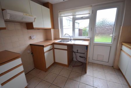 3 bedroom house to rent - Photo 4