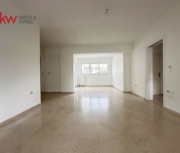 Διαμέρισμα για ενοικίαση Άνω Κυψέλη (Κυψέλη) - Photo 4