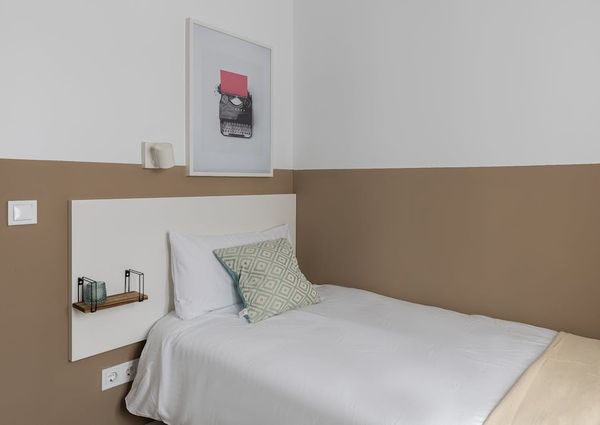 Calle Daoíz, Getafe, Community of Madrid 28903