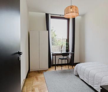 Rua do Pico, Porto, Braga 4200-486 - Photo 5