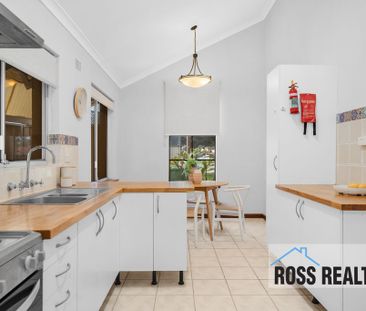 Charming 3-Bedroom Home for Rent in Morley - Photo 2