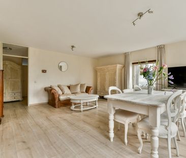 Suze Groenewegplantsoen 4 - Photo 1