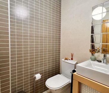 Moradia T3 em Lisboa - Photo 2