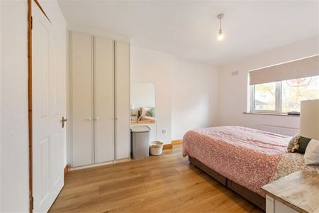 12 Ferncourt Avenue, Oldcourt Road, Firhouse, Dublin 24, D24 X0RV - Photo 3