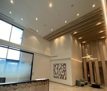 For Lease - 86 Dundas Street Unit# 426, Mississauga, Ontario - Photo 2