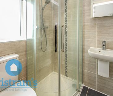 1 bed Detached House for Rent - Photo 6