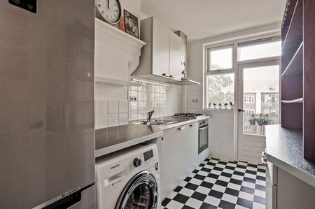 Lutmastraat - Photo 2