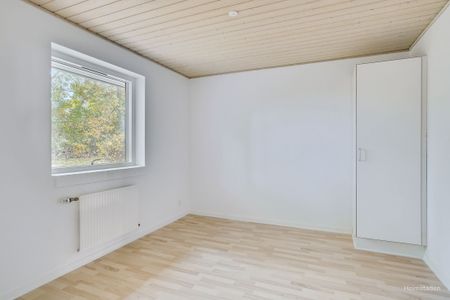 Højvangsparken 61, 4300 Holbæk - Foto 3