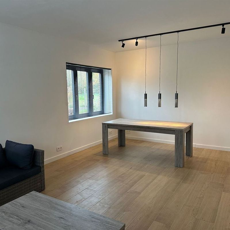 Huis te huur in Nieuwerkerken - Photo 1