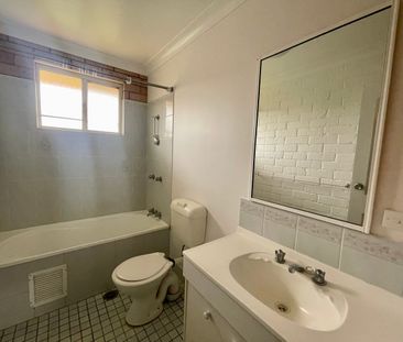 COMFORT AND BLISS - Photo 3