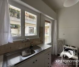 Διαμέρισμα για ενοικίαση - Λαμία, - Photo 5