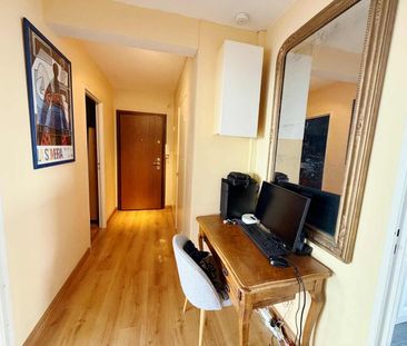 Location Appartement 4 pièces 82m² BORDEAUX 33300 - Photo 6